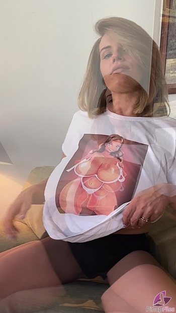 PinupFiles 23 09 01 Jenny Oops PinupFiles 25th Anniversary XXX 1080p MP4 Narcos XC