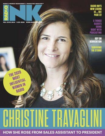 FreeCourseWeb Radio Ink Magazine May 25 2020