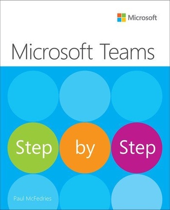 Microsoft Teams Step by Step PDF FreeCourseWeb