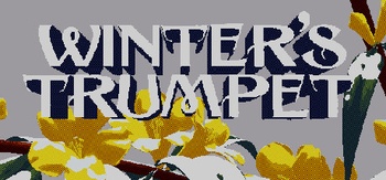 Winter s Trumpet