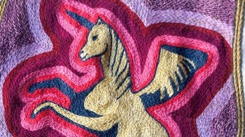 FreeCourseWeb Udemy Creativity for self discovery