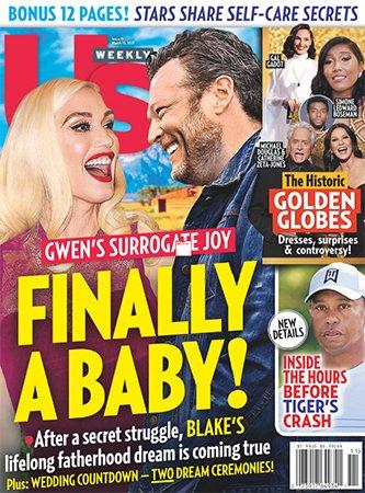 CourseWikia Us Weekly March 15 2021