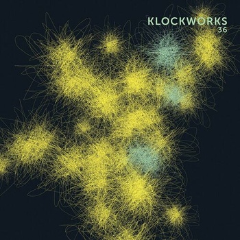 Troy Klockworks 36 2023 Mp3 320kbps PMEDIA