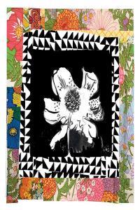 Woods Perennial 2023 24Bit 96kHz FLAC PMEDIA