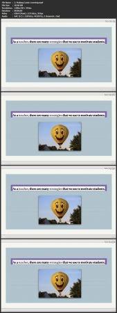 CourseHulu Udemy Humour In Classrooms