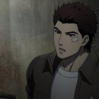 Shenmue the Animation 06 720p Multiple Subtitle D4B0D476 Erai raws TGx