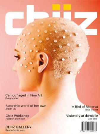 FreeCourseWeb Chiiz Volume 38 2020