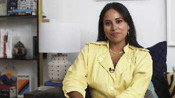 FreeCourseWeb Branding for Entrepreneurs Building an Aspirational Brand in the Instagram Era