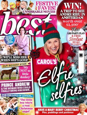 FreeCourseWeb Best 03 December 2019