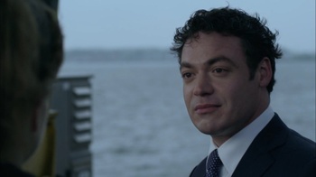 Overspel S01 DUTCH VARA DVD REMUX