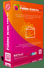 MSTech Folder Icon Pro v3 0 0 0 Final Crack Portable haxNode