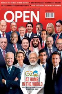 Open Magazine 18 September 2023 FreeCourseWeb