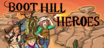 Boot Hill Heroes v02 09 2020