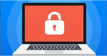 FreeCourseWeb Udemy Complete Cyber Security Course Learn From Scratch