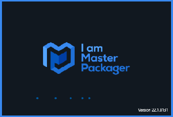 Master Packager Pro 22 1 8131 crack crackerfg