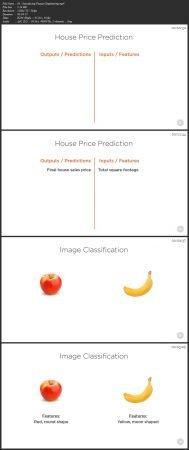 FreeCourseWeb PluralSight Performing Feature Engineering with MATLAB