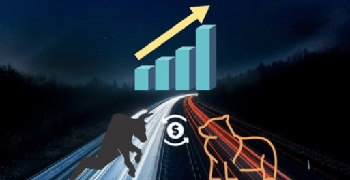 FreeCourseWeb Udemy Analyzing Forex Without Indicators