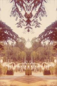 Tom James Scott Nightshade 2023 24Bit 44 1kHz FLAC PMEDIA