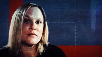 BBC News Special Killing My Children s Abuser 1080p MP4 subs BigJ0554