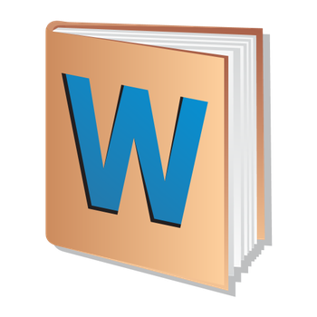 WordWeb Pro v10 21 Keygen Reference Bundle haxNode