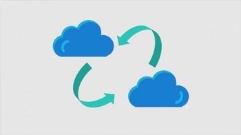 FreeCourseWeb Udemy Hands on introduction to OpenStack Docker Cloud Computing