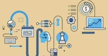 FreeCourseWeb Udemy Practical Skills in Mergers Acquisitions M A