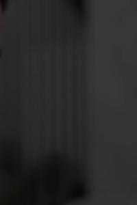 MomsTeachSex 23 08 26 Dolly Diore Stepmom Cant Keep Her Hands Off Of Me XXX 2160p MP4 WRB XvX