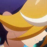 Shadowverse Flame Seven Shadows Hen 12 480p Multiple Subtitle 62A2F21C Erai raws TGx