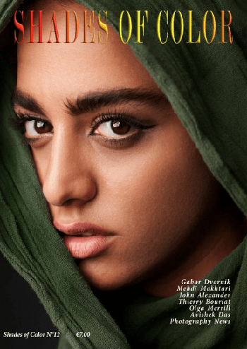 FreeCourseWeb Shades of Color No 12 2020