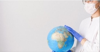 FreeCourseWeb Udemy Catering to COVID Times Boldly as a Learner