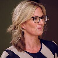 Aldis Next Big Thing S01E01 1080p HDTV H264 DARKFLiX TGx