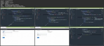 TutsPlus Practice JavaScript and Learn AJAX