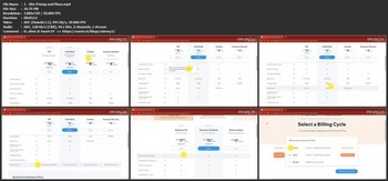 Udemy Wix Website Designing Master Course Get WIX Certificate