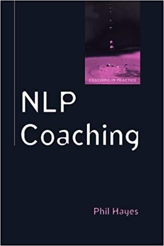 FreeCourseWeb Nlp Coaching Coaching in Practice