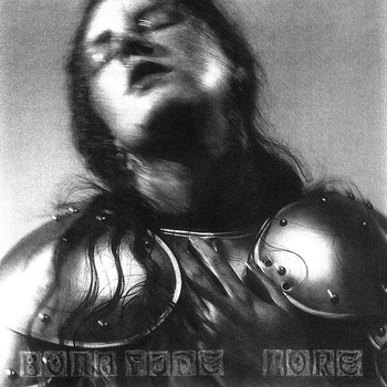 Bona Fide LORE 2022 24Bit 44 1kHz FLAC PMEDIA