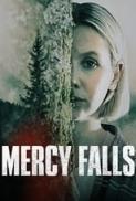Mercy Falls 2023 720p WEBRip SMILEY