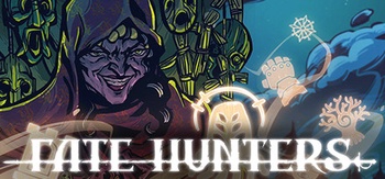Fate Hunters v1 1 7