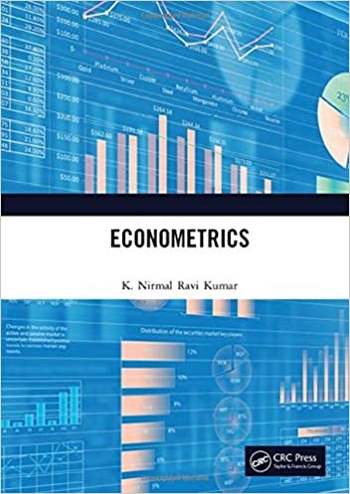 FreeCourseWeb Econometrics