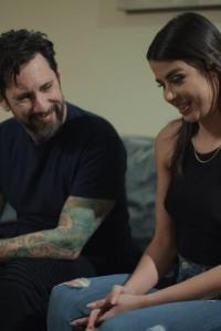 FamilySinners 23 08 18 Kylie Rocket Talk To Me XXX 1080p MP4 WRB XvX