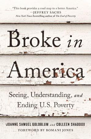 FreeCourseWeb Broke in America Seeing Understanding and Ending US Poverty True EPUB
