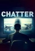 Chatter 2015 1080p AMZN WEB DL H264 EAC3 5 1 DuaL