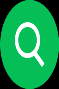 UltraSearch Pro v4 0 3 873 x64 Crack haxNode