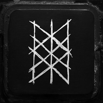 MASTER BOOT RECORD PERSONAL COMPUTER 2022 Mp3 320kbps PMEDIA