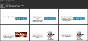 Udemy How Coaches Get Featured In Major Publications For Free