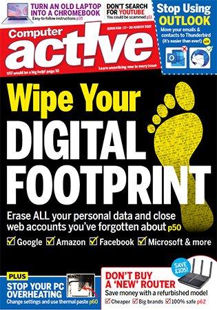 Computeractive Issue 638 17 30 August 2022 CourseWikia