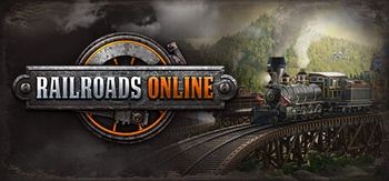 Railroads Online v25 04 2023