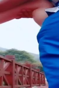 Amateur 2023 Weird Chinese Amateur Forset Fuck Video XXX 720p HEVC x265 PRT XvX