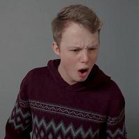 SneakySex 23 02 14 Lila Love Cheating On Valentines Day XXX 720p WEB x264 GalaXXXy