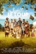 Ma Famille Et Le Loup 2019 FRENCH 1080p WebRip DDP5 1 HEVC DDR EtHD