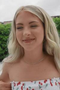 DontBreakMe 23 08 06 Emma Bugg Make Him Dance XXX 720p HEVC x265 PRT XvX